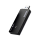 UGREEN Karta sieciowa USB CM499 Wi-Fi 6 1800 Mb/s 2.4 + 5 GHz - 1501486 - zdjęcie 2